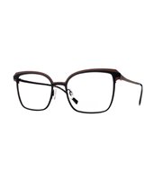 Montura de gafas Caroline Abram Mujer GINGER 52 725 - GINGER 52 725